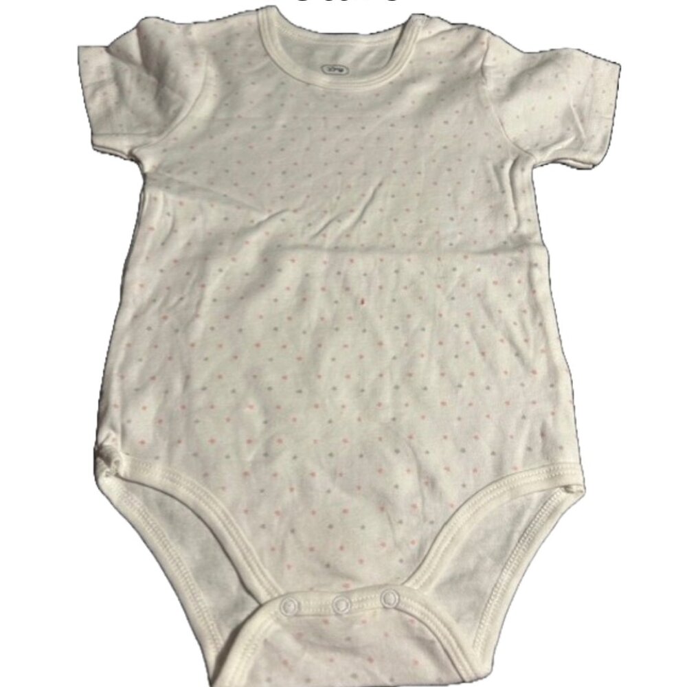 NWOT Shilav Bodysuits